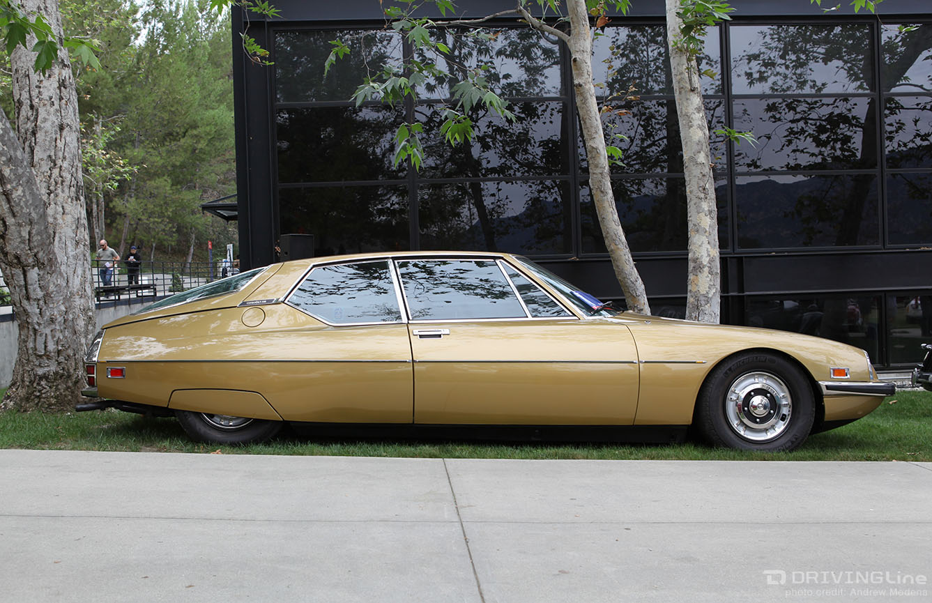 citroensm