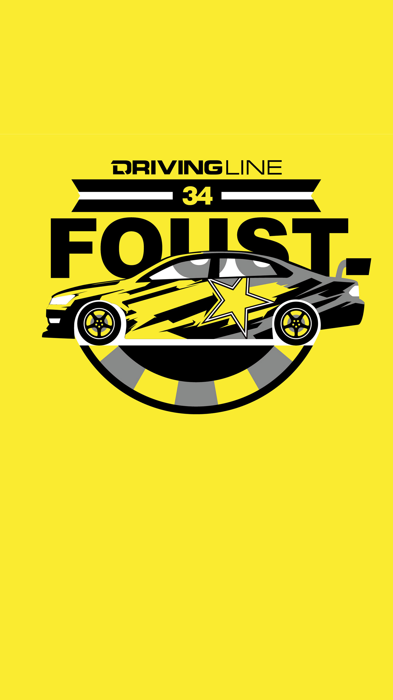 dl tannerfoust sema2015 mobile wallpaper