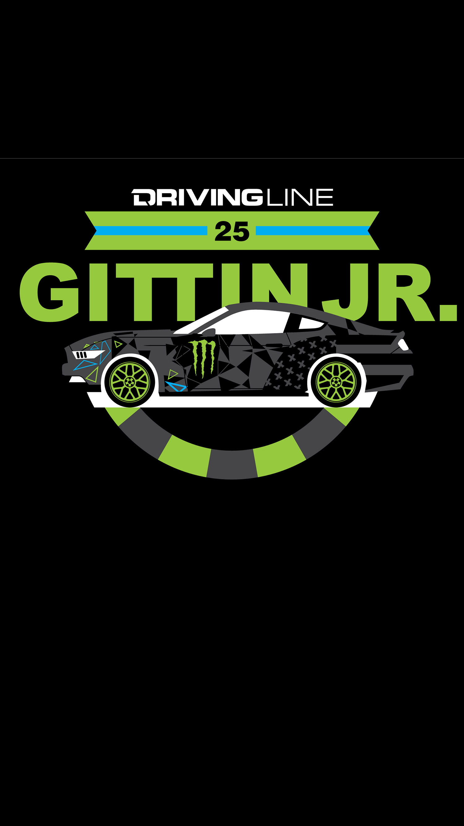 dl vaughngittinjr sema2015 mobile wallpaper