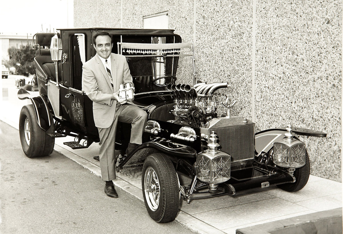 barris photo05 via barris custom industries