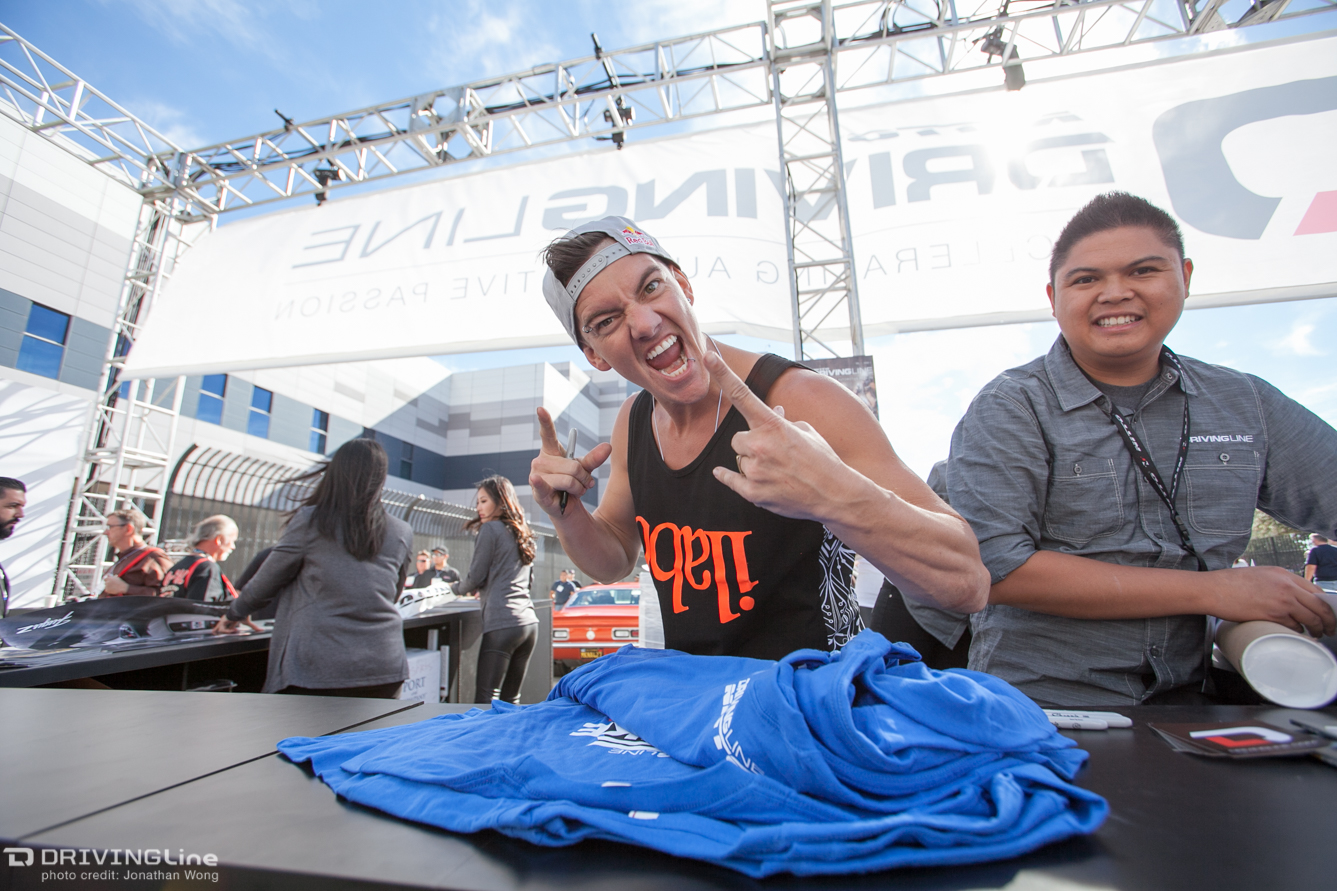 dl sema 2015 jw edit 03