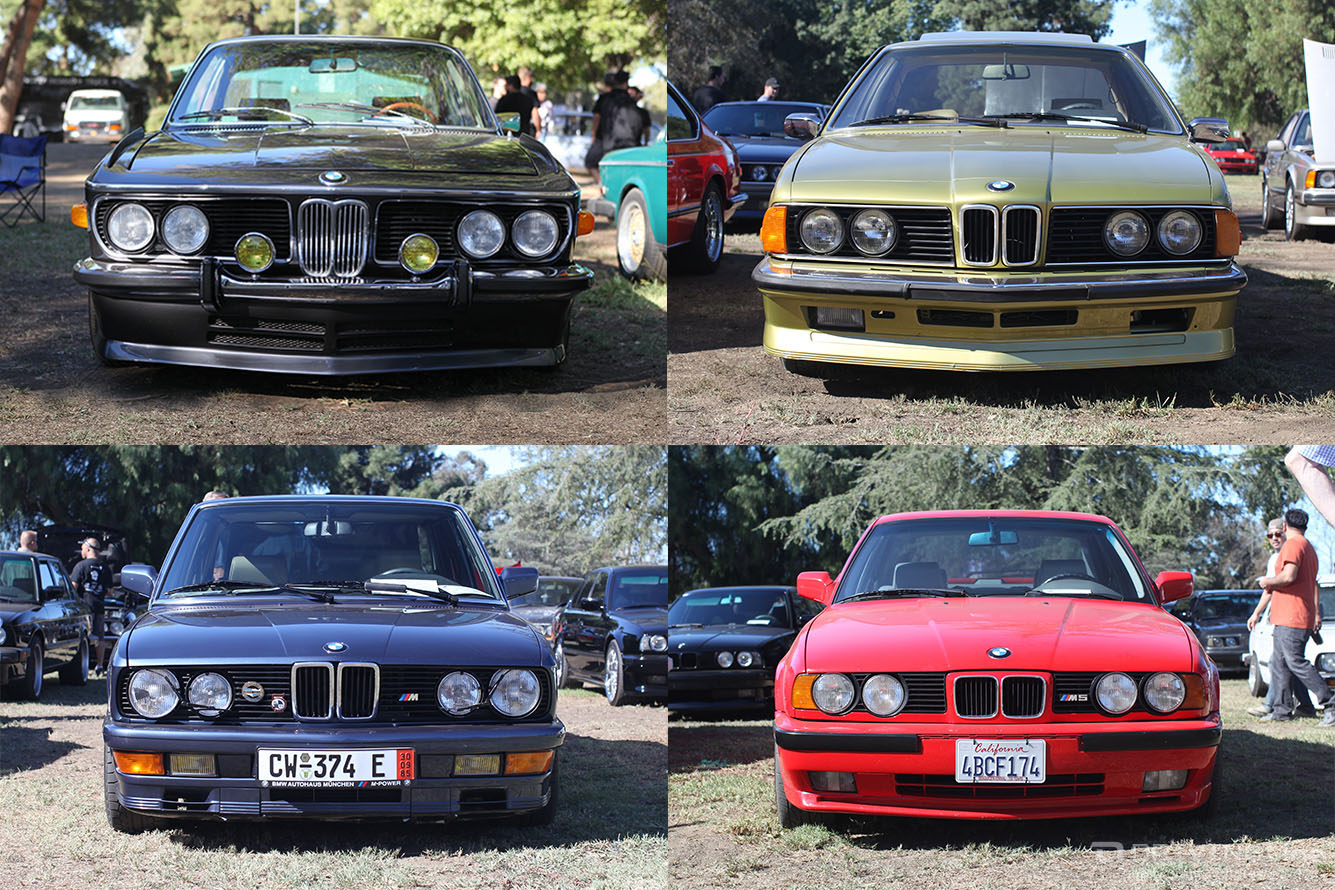bmwfaces