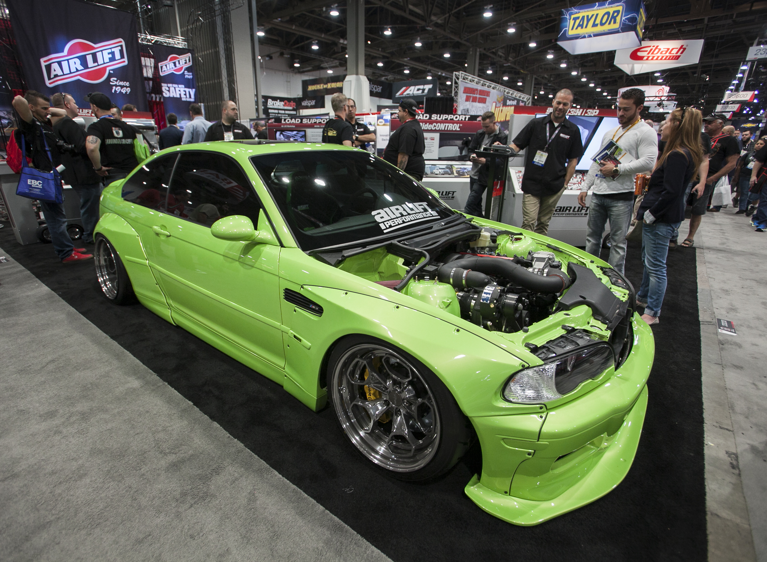 dl sema 2015 jw edit 01