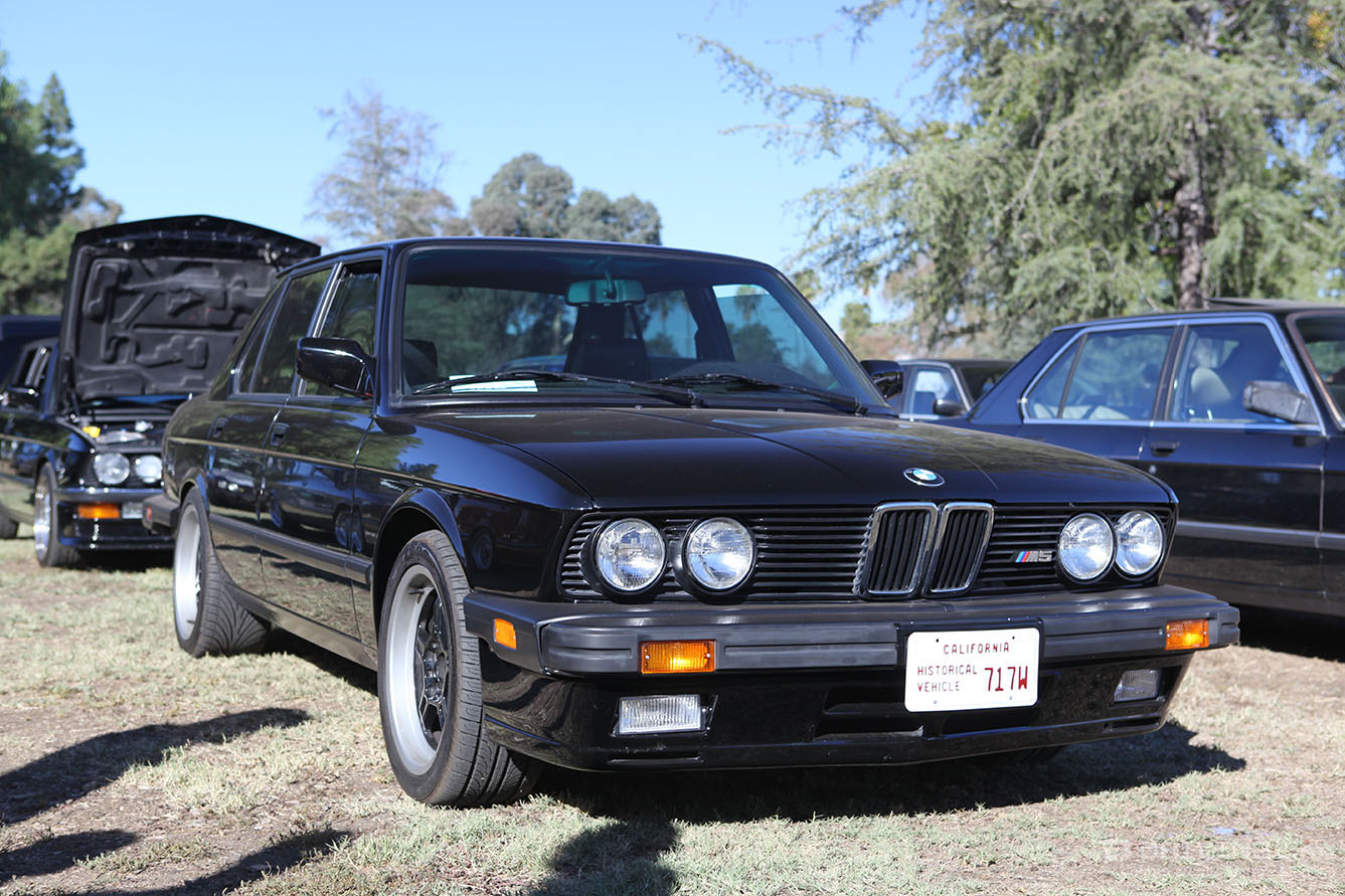 e28m5
