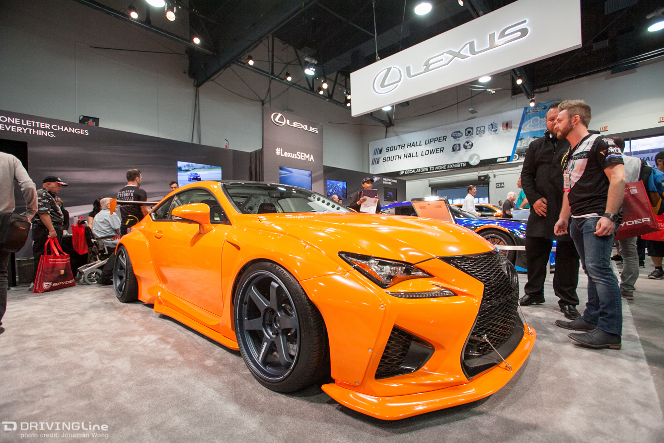 dl sema 2015 jw edit 18