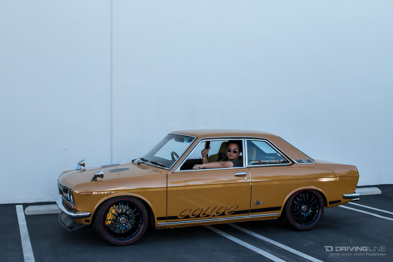 drivingline sungkang fuguz behindthescenes jp 07 1311