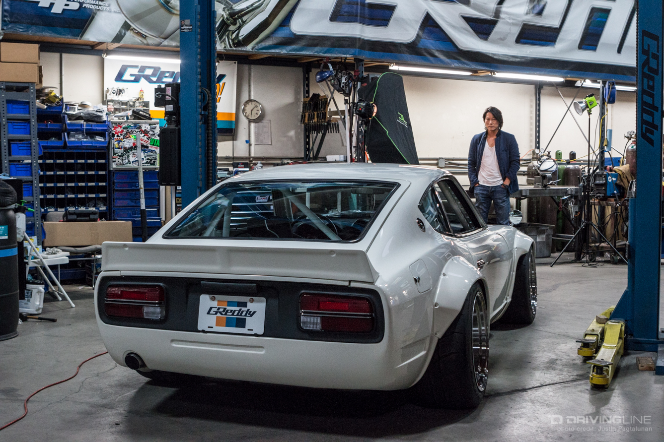 drivingline sungkang fuguz behindthescenes jp 26 1385