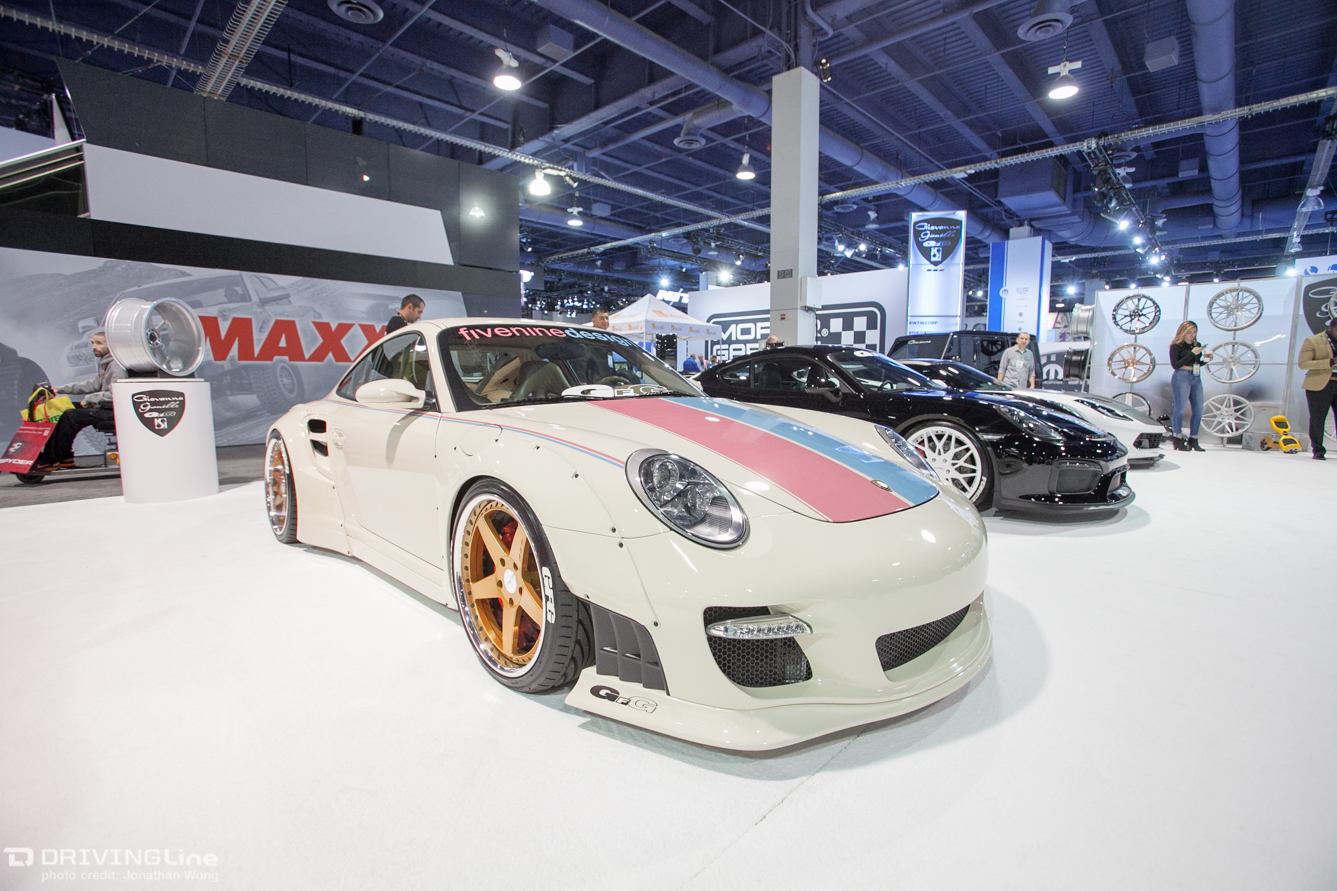 dl sema 2015 day2 jw edit 2