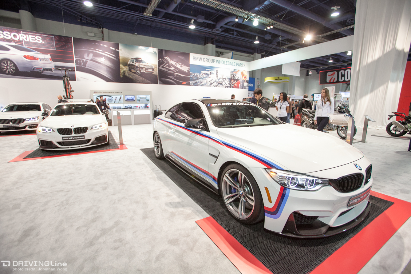 dl sema 2015 day2 jw edit 1