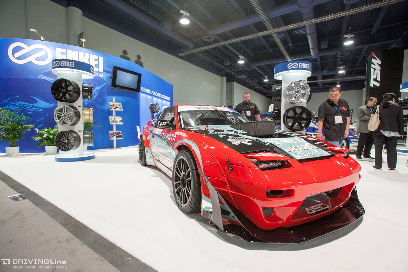 dl sema 2015 day2 jw edit 6