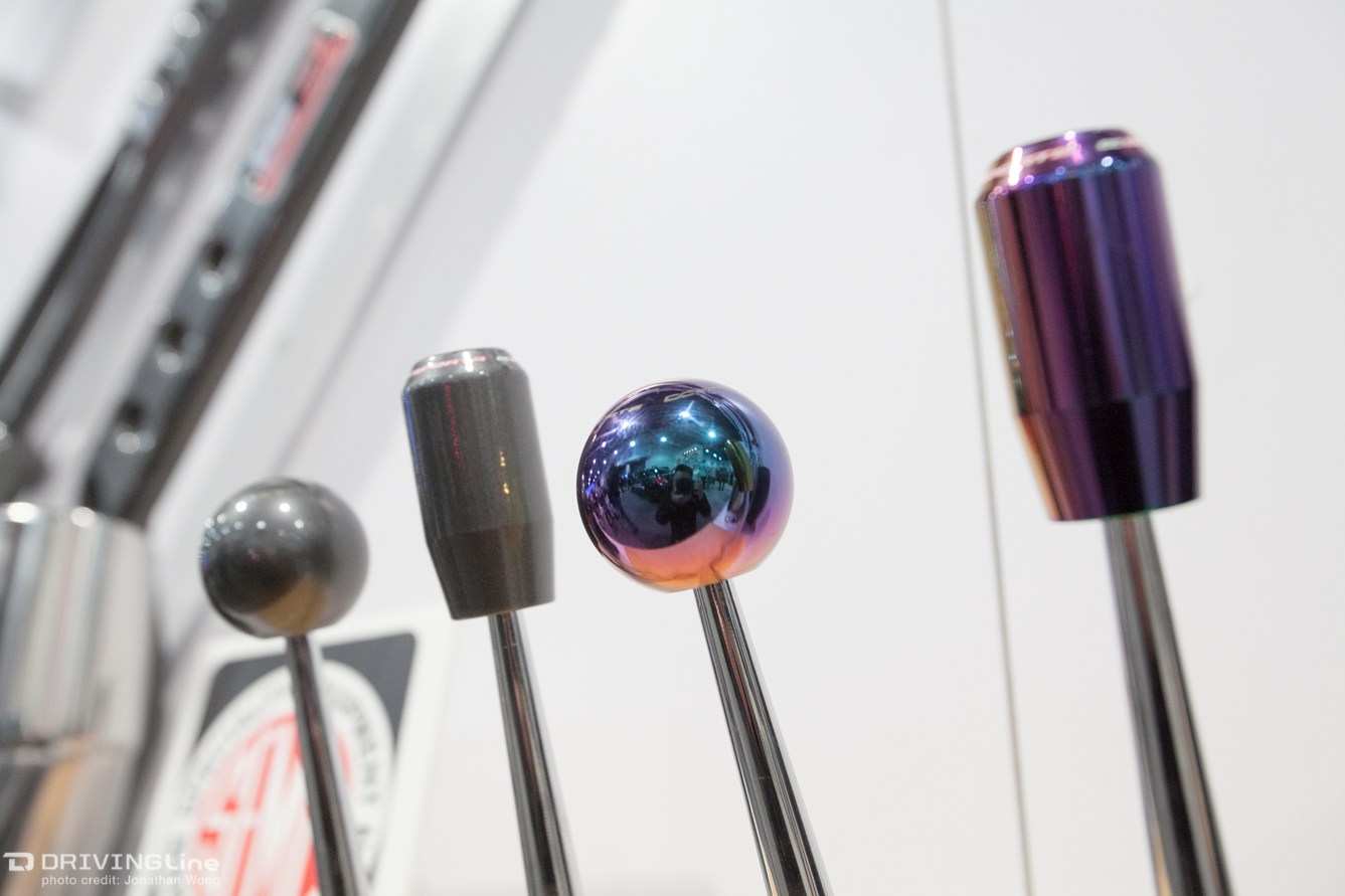 dl sema 2015 day2 jw edit 8