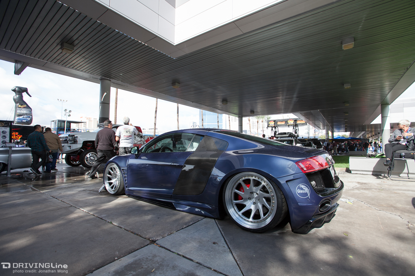 dl sema 2015 day2 jw edit 9