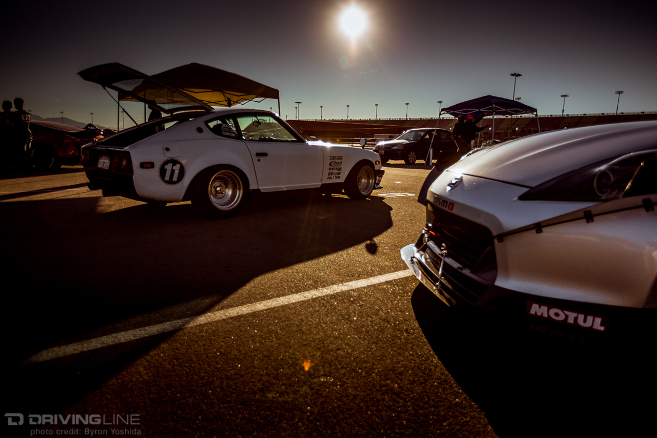 nissfest2015 autoclubspeedway 5330