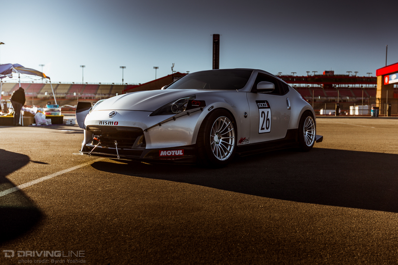 nissfest2015 autoclubspeedway 5328