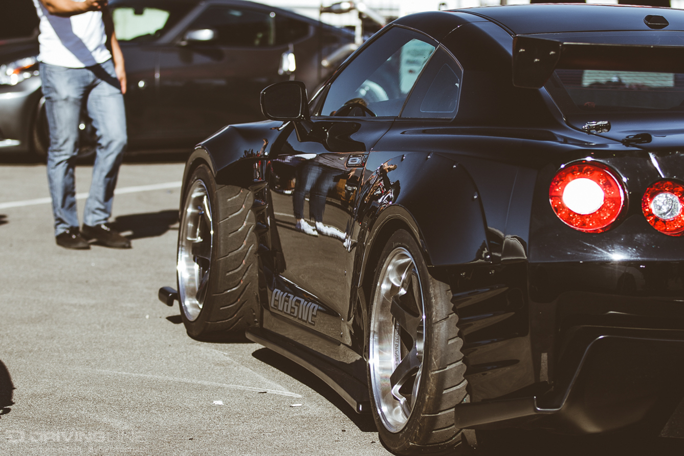 nissfest2015 autoclubspeedway 7927