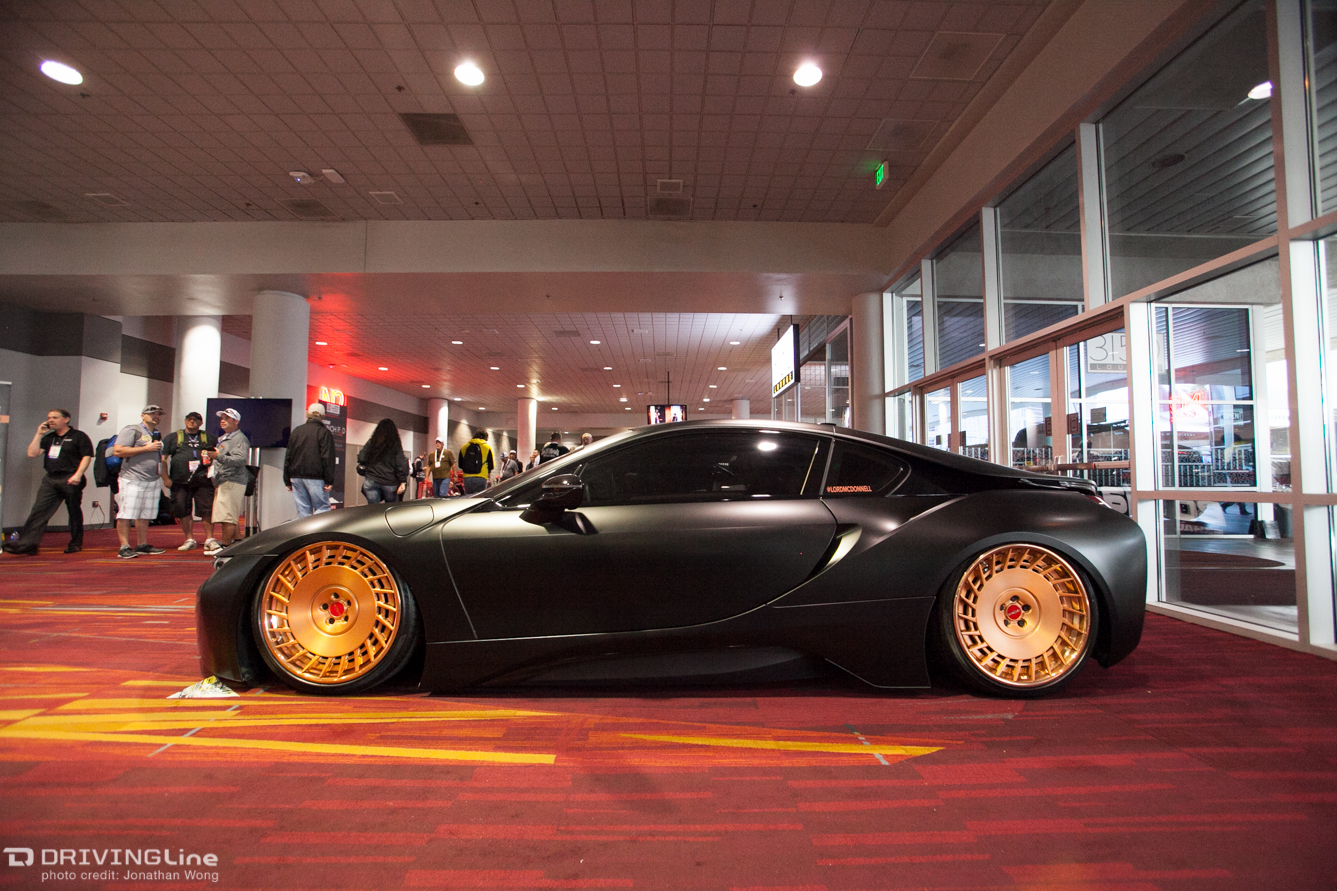 dl sema 2015 day2 jw edit 19