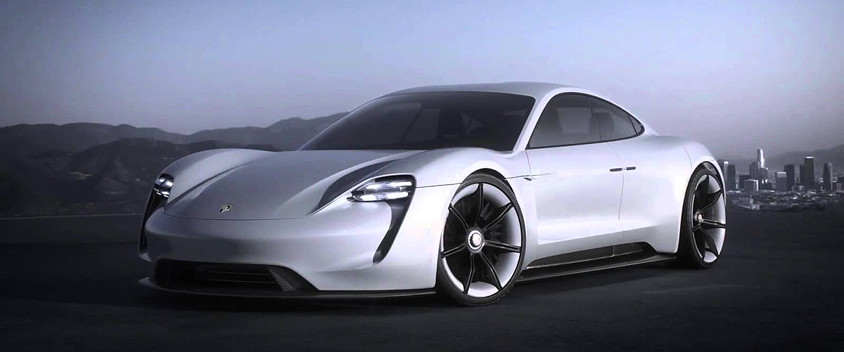 dl pormissione photo03