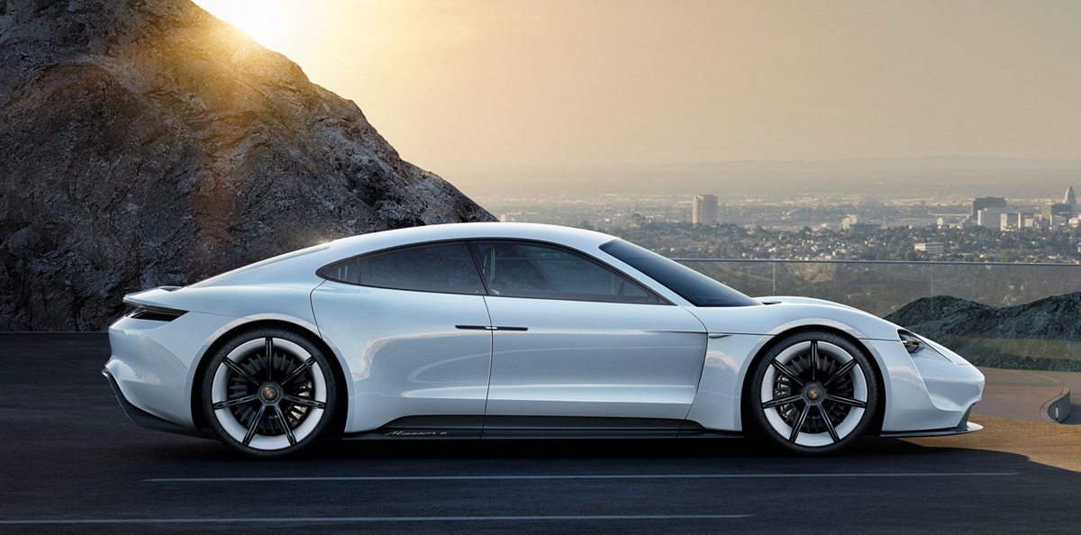 dl pormissione photo02