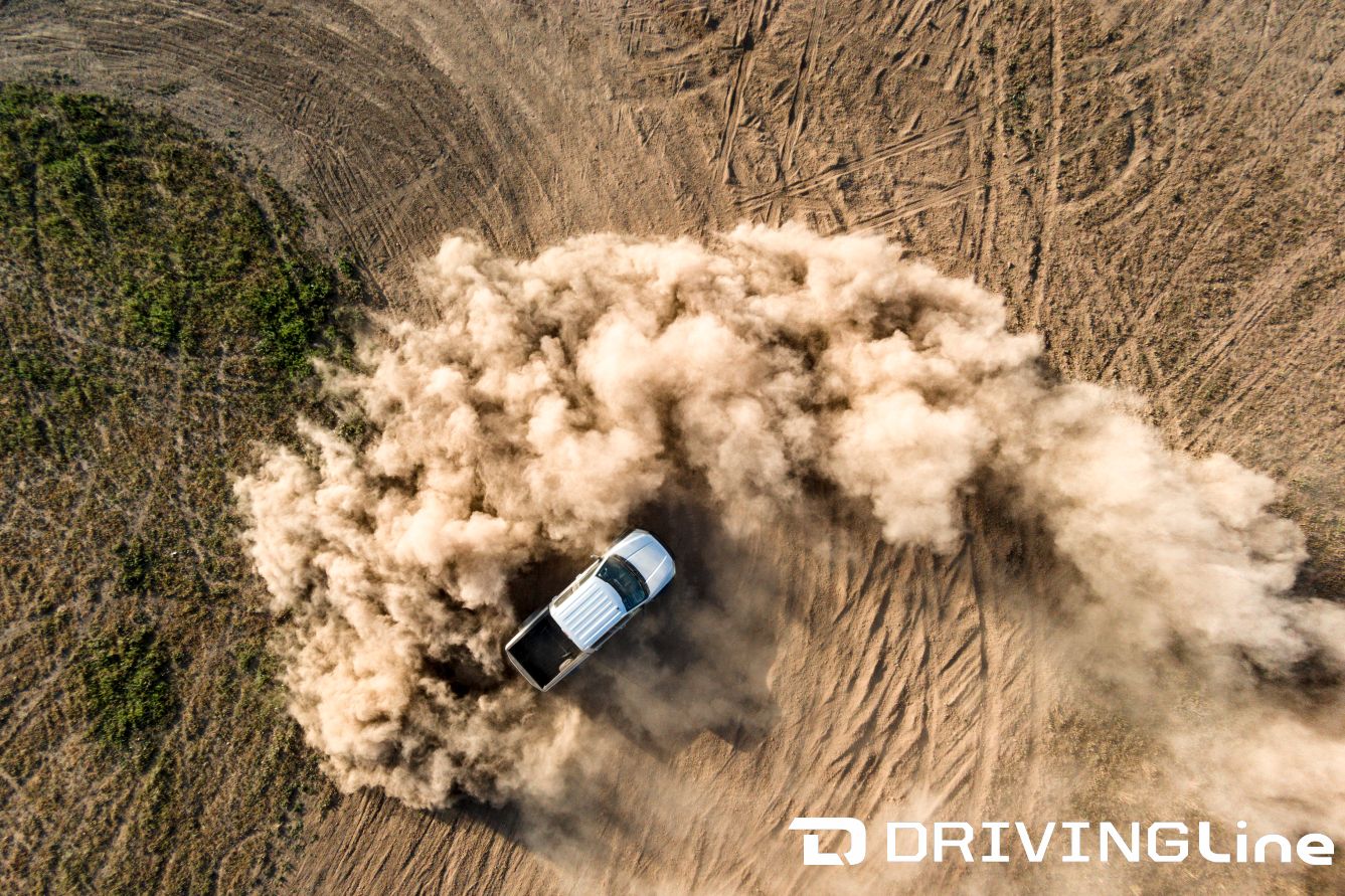 2015 ford f 150 vaughn gitten jr fun haver nitto 1