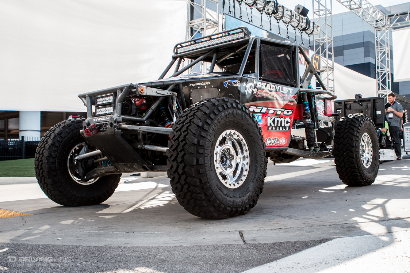 07dl sema 2015 d3 jp booth 01 1851