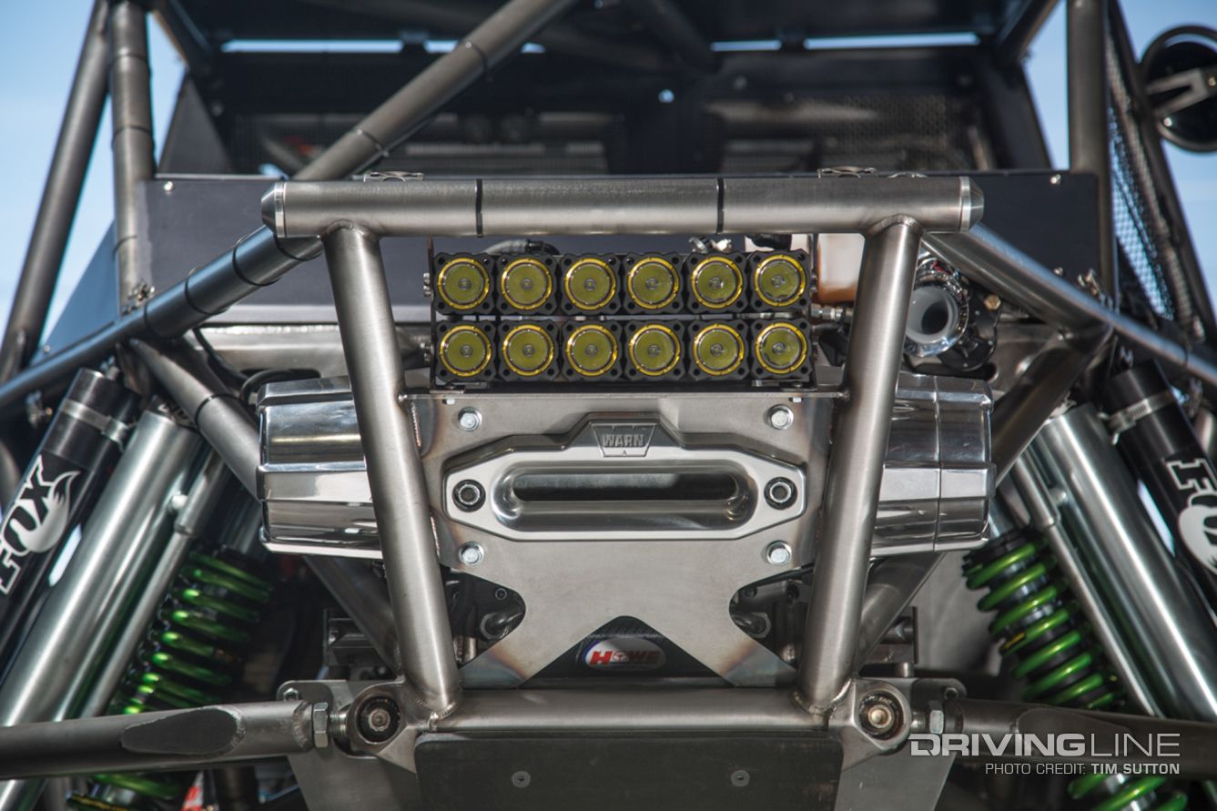 shannon campbell dragon slayer 5az nitto 5