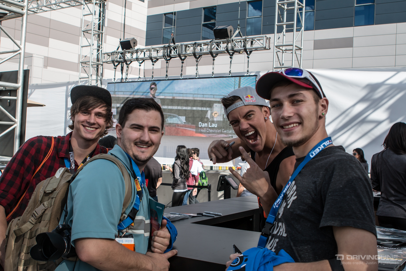 15dl sema 2015 d1 jp booth 10 1524