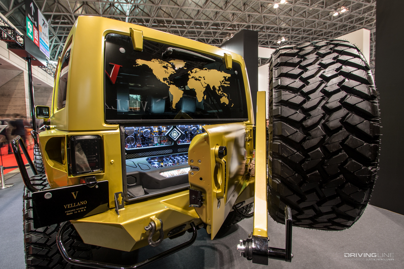 drivingline tokyoautosalon2016 jeepwrangler 06 2870