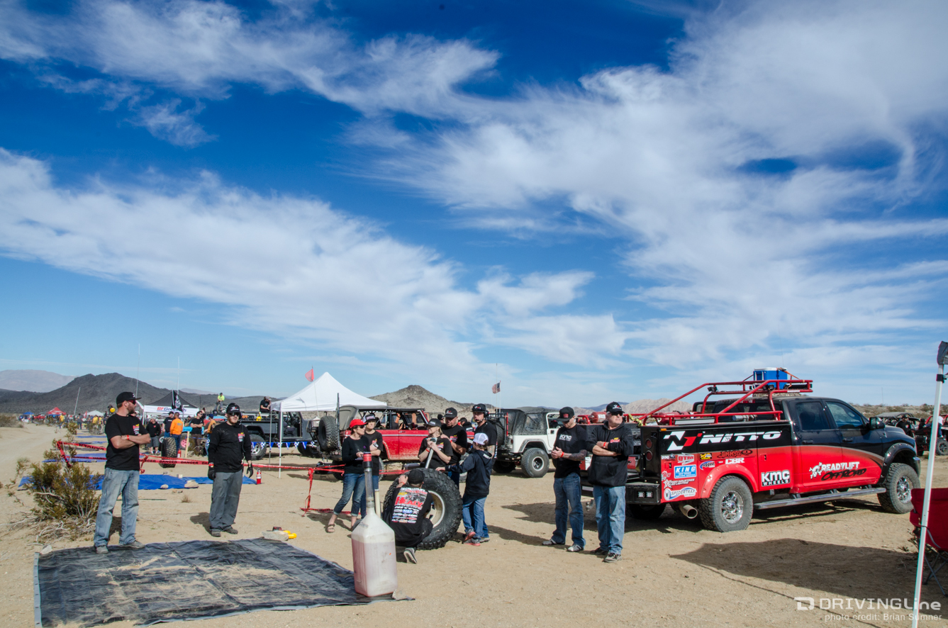 healy 10 pre koh team