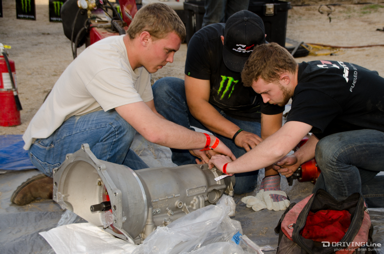 campbell 10 pre koh spare parts