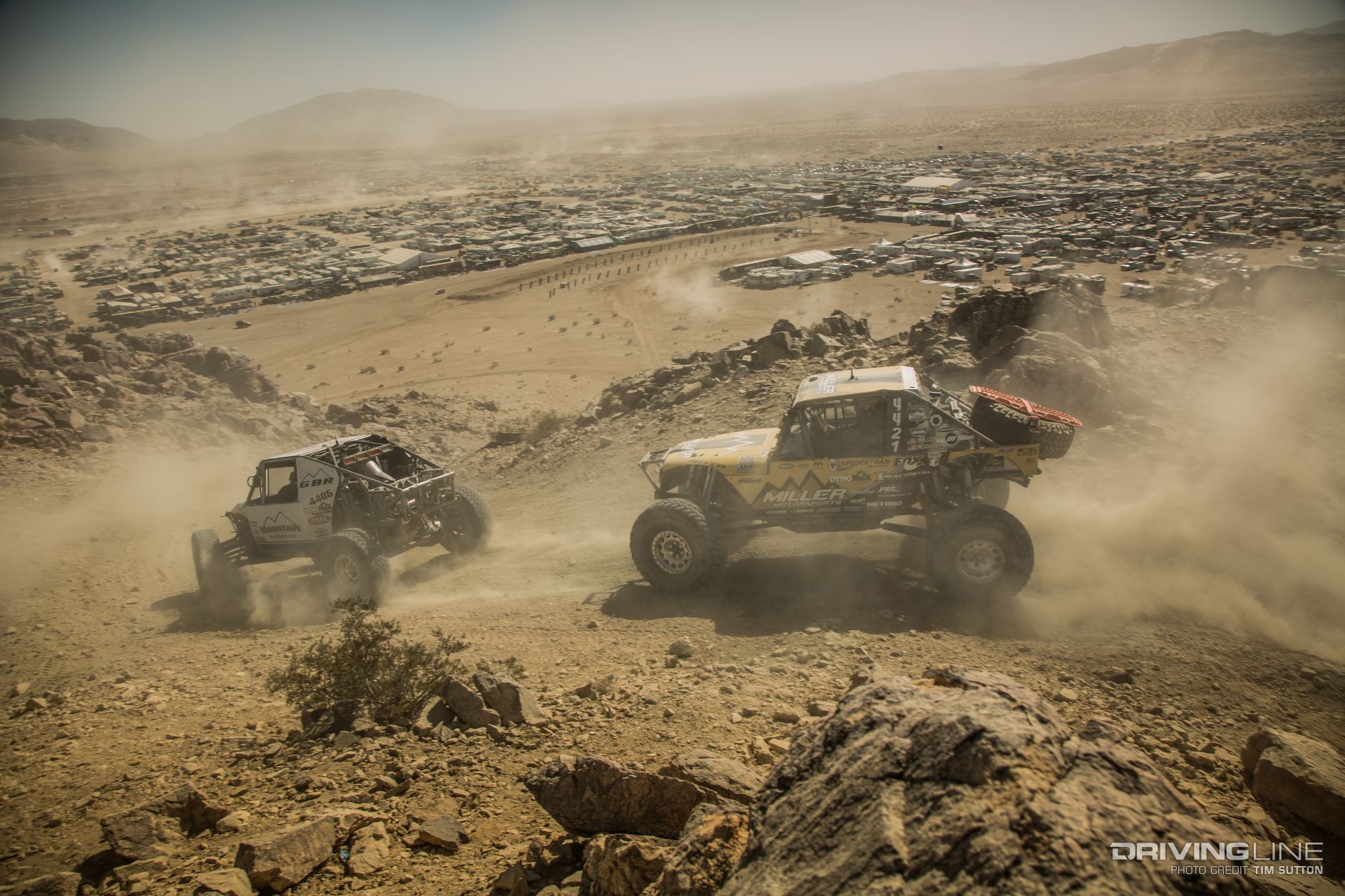 2016 king of the hammers 4400 main race tsutton 324a2127