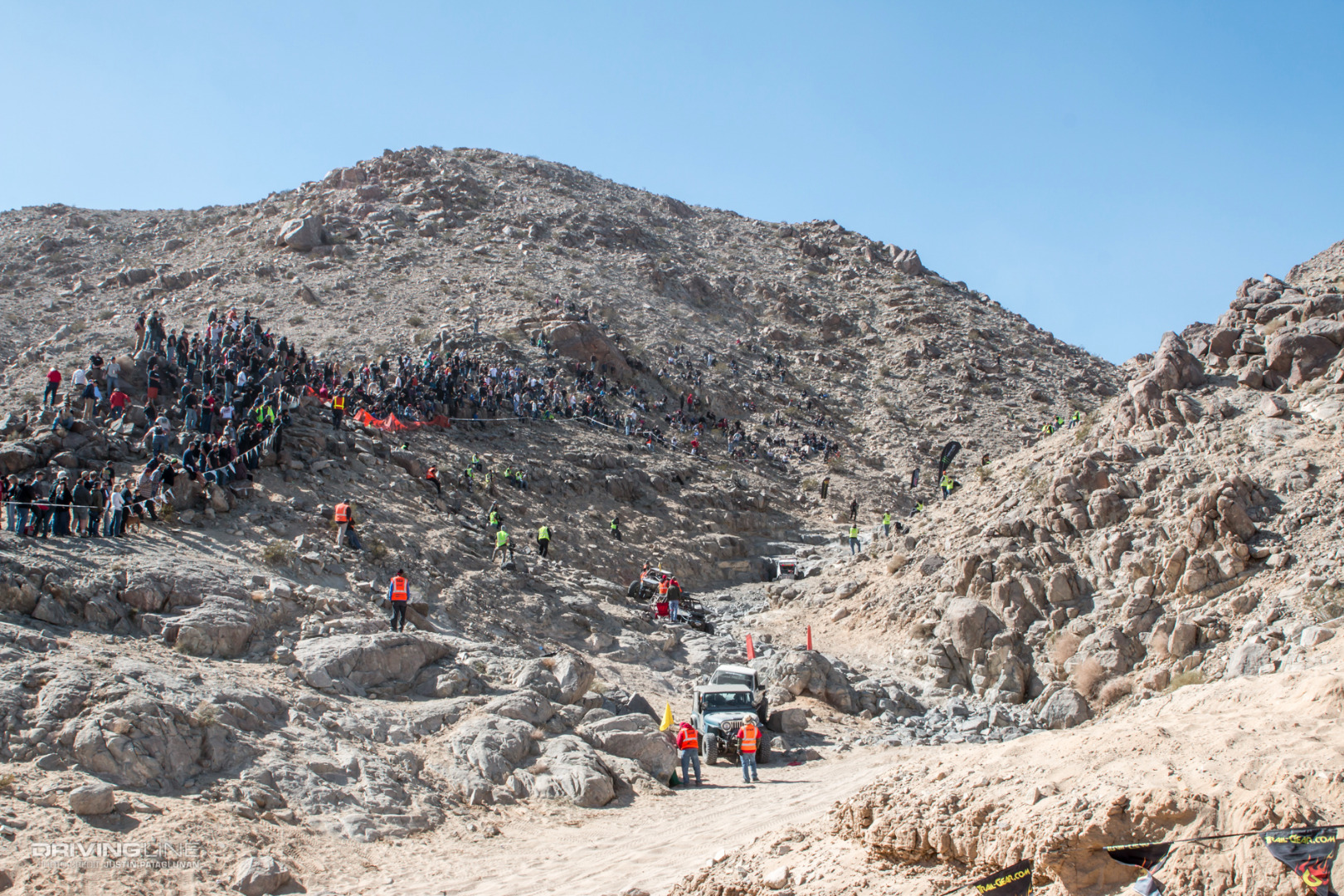 drivingline koh2016 10ways jp 04 3521