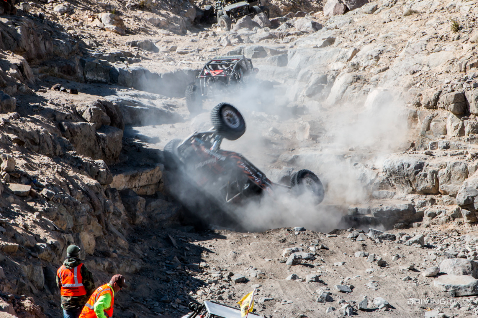 drivingline koh2016 10ways jp 18 3572