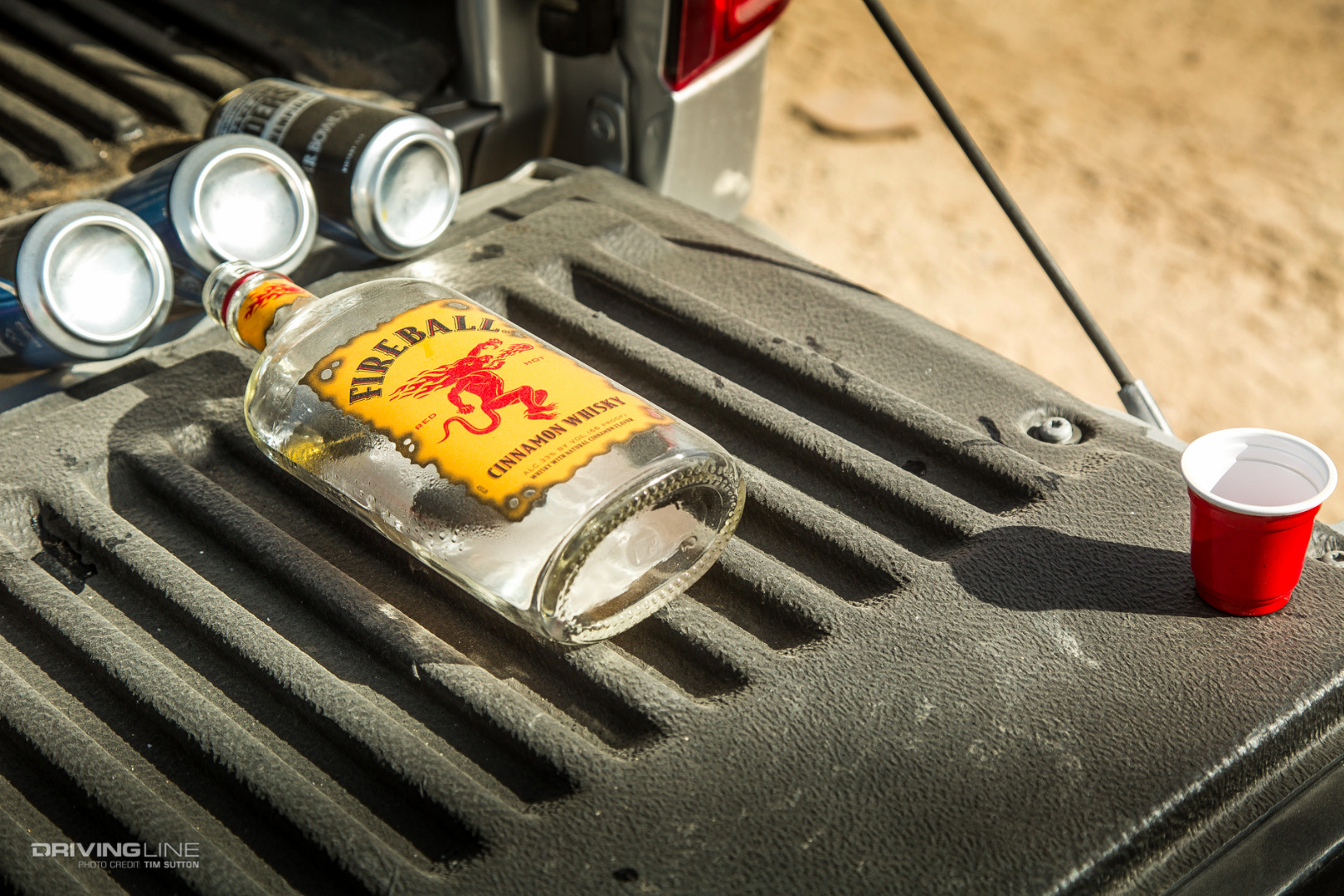 drivingline koh2016 10ways ts 13 2029