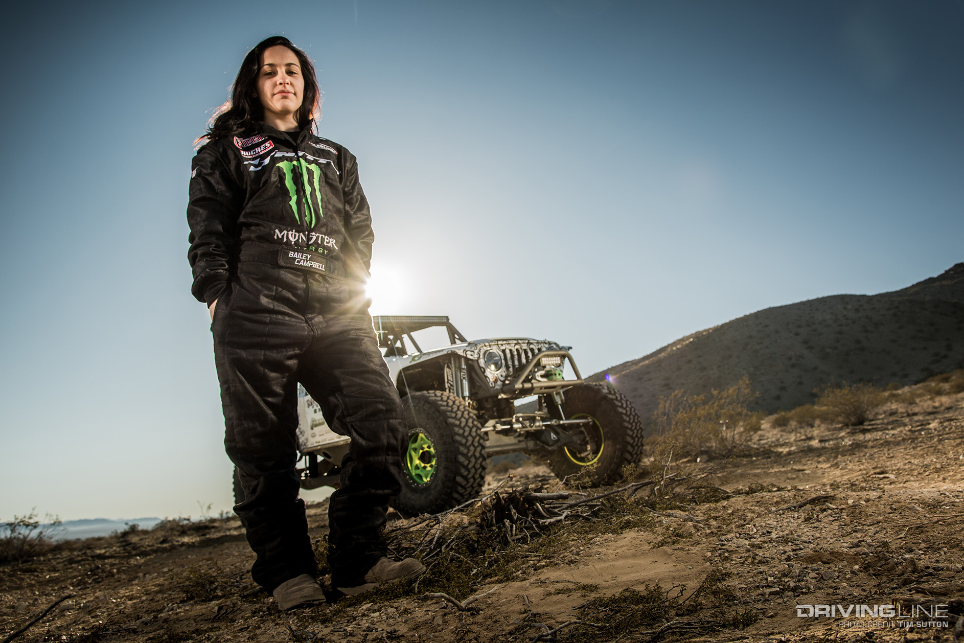 bailey campbell 2016 king of the hammers tsutton 324a9427