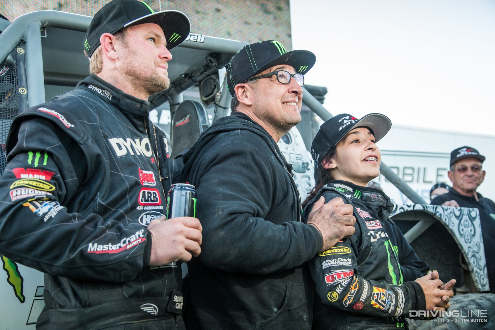 2016 king of the hammers 4400 main tsutton 324a3269