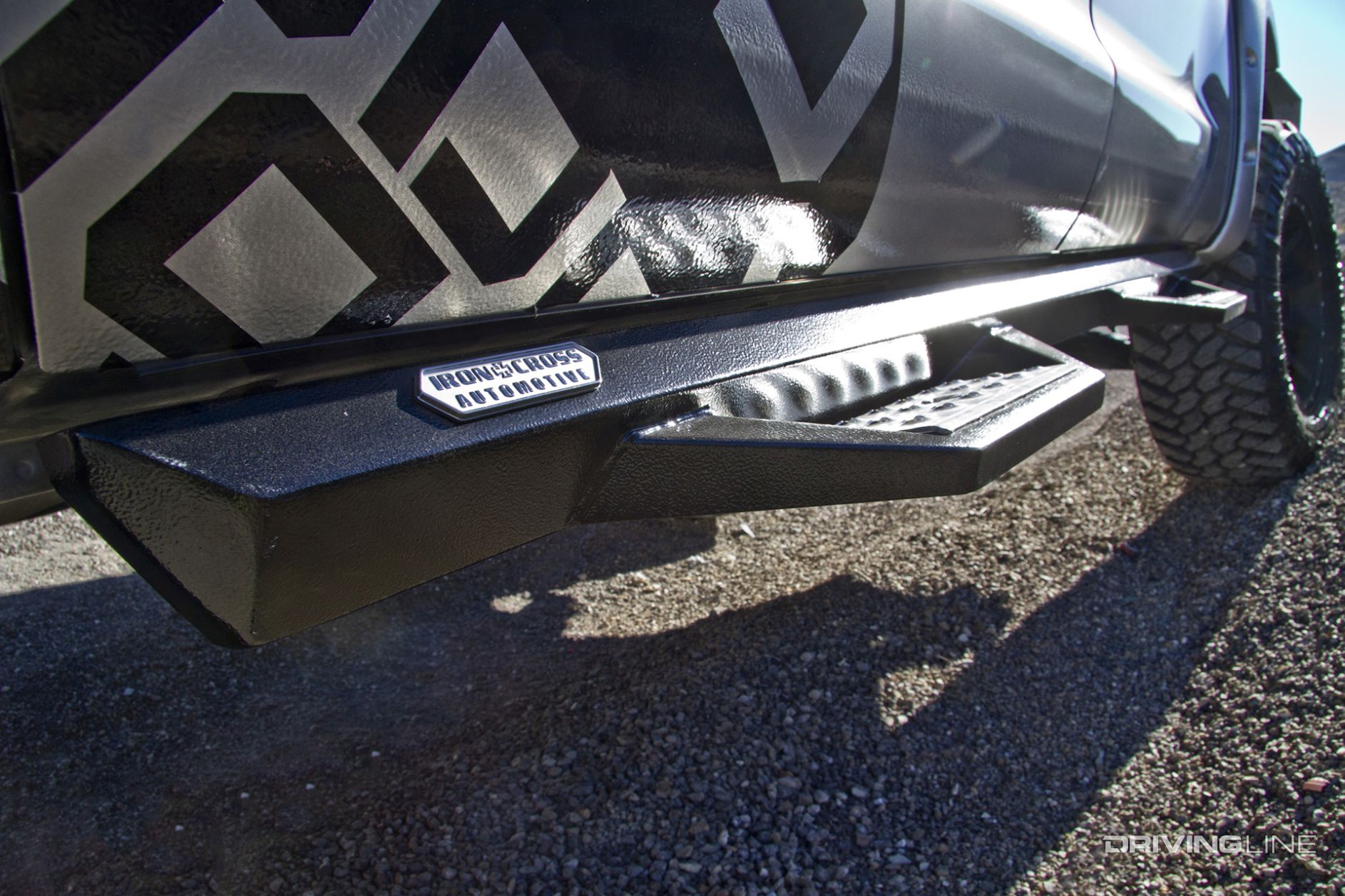 2012 toyota tundra nitto overland 2