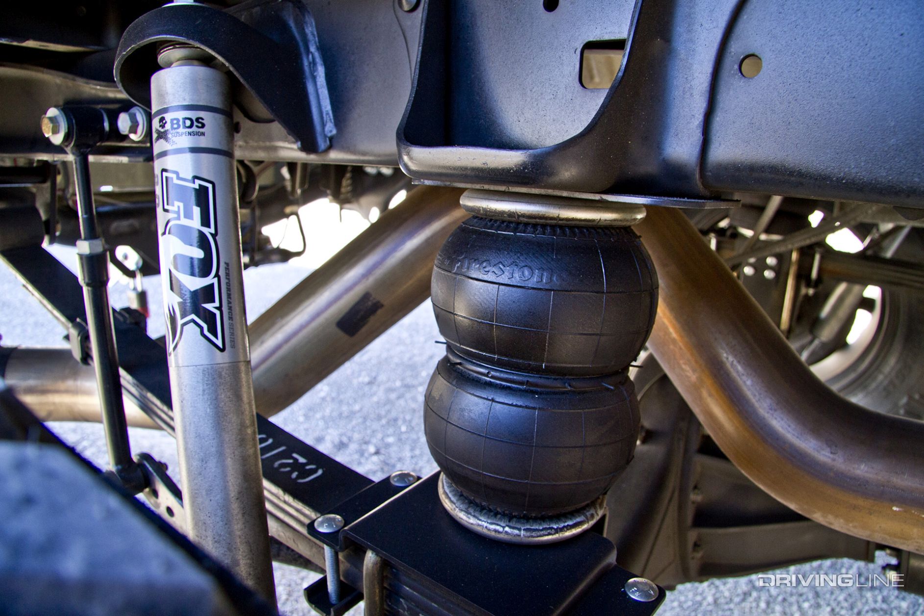 2012 toyota tundra nitto overland 4