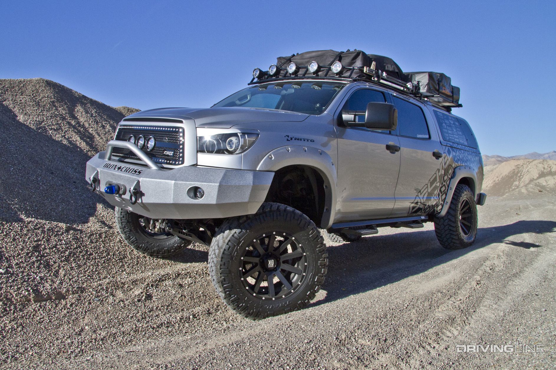 2012 toyota tundra nitto overland 9