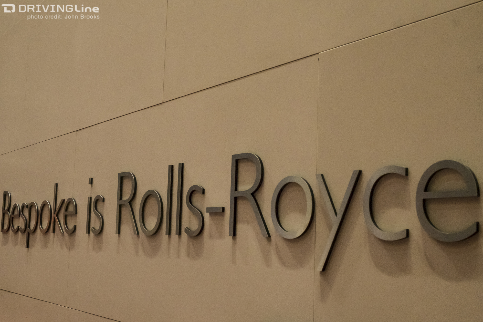 Bespoke Phantoms is Rolls-Royce at 2016 Geneva International Motor Show