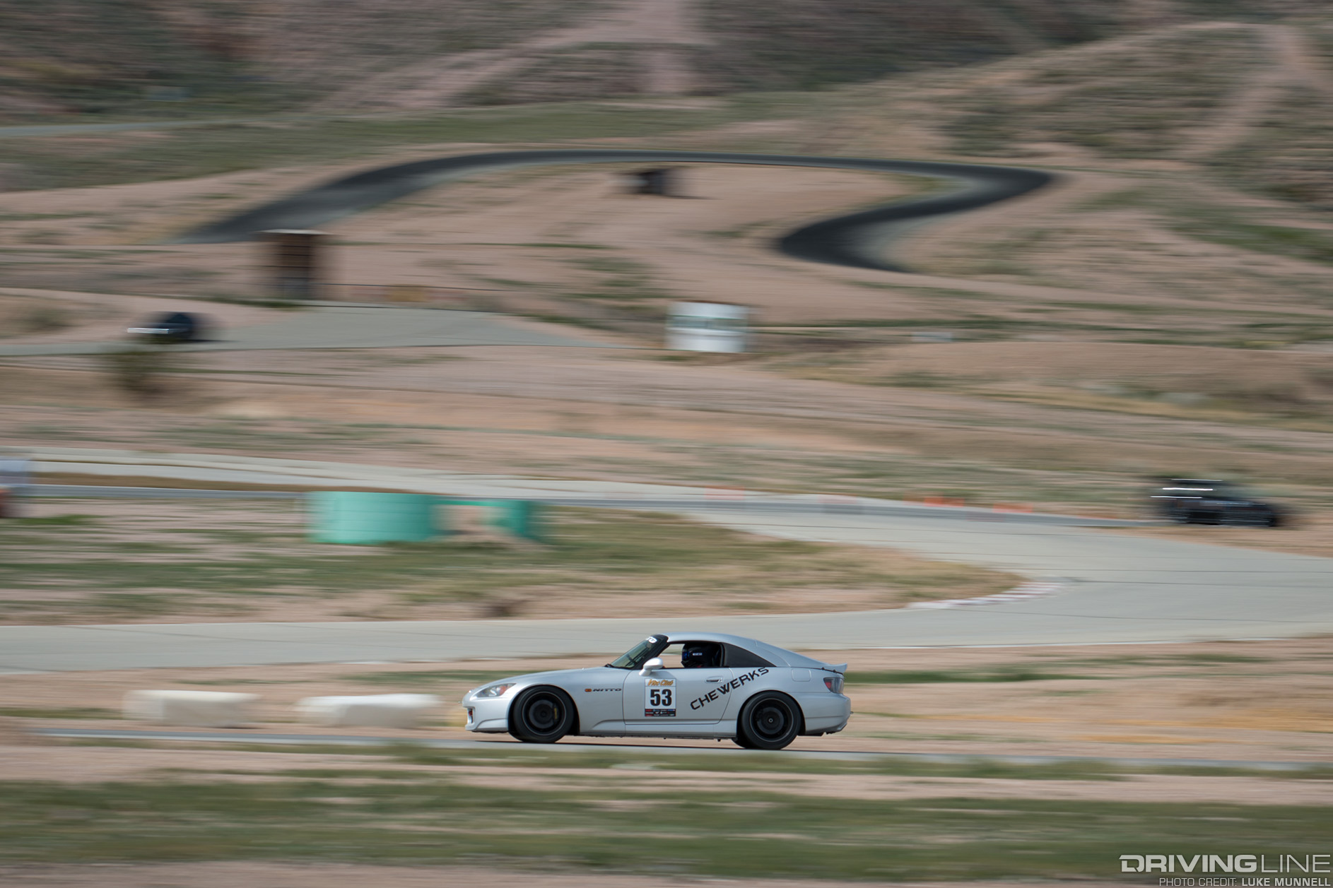 160309 vtec club luke munnell 083