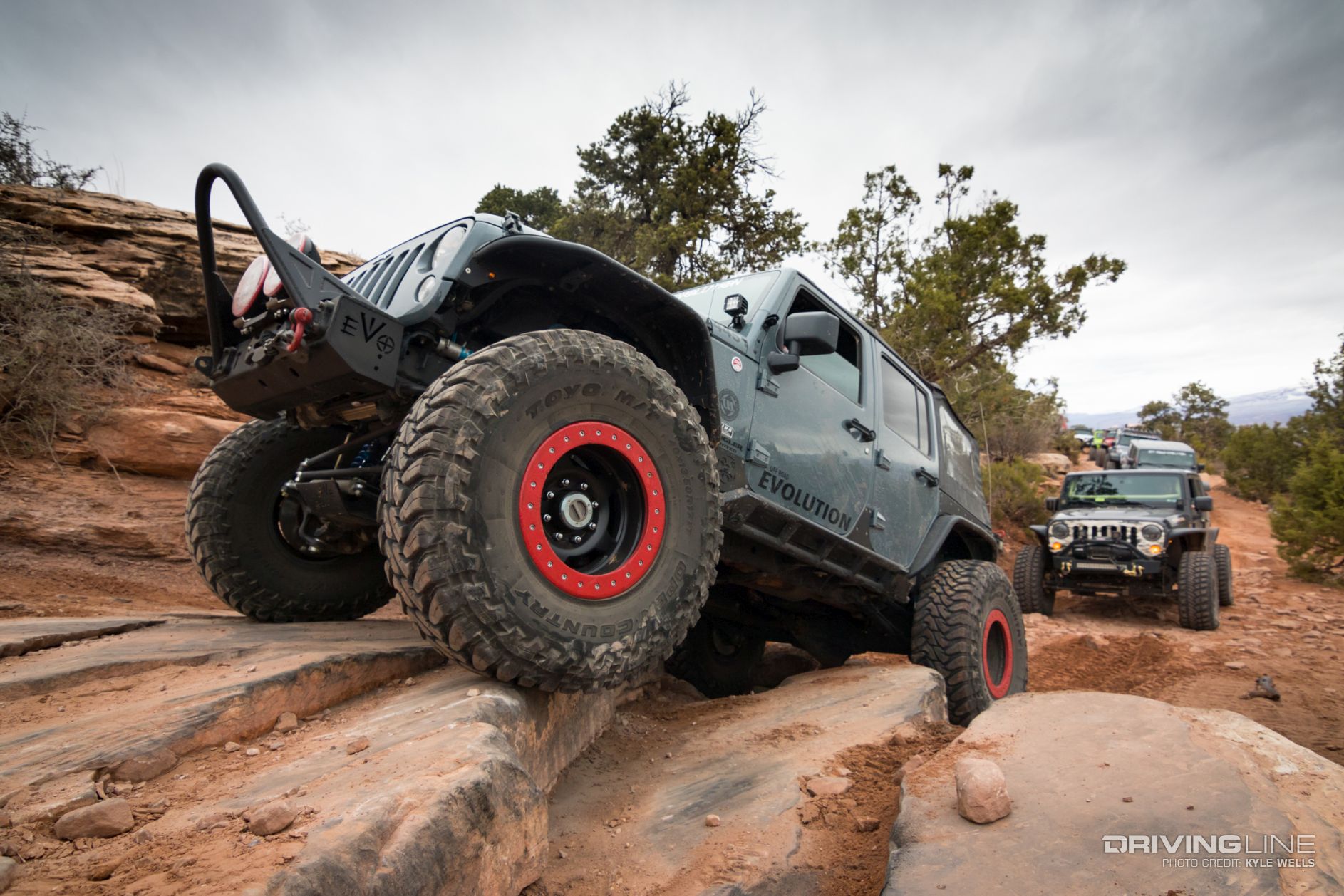 firstledgeevojeepmeltopoftheworldride