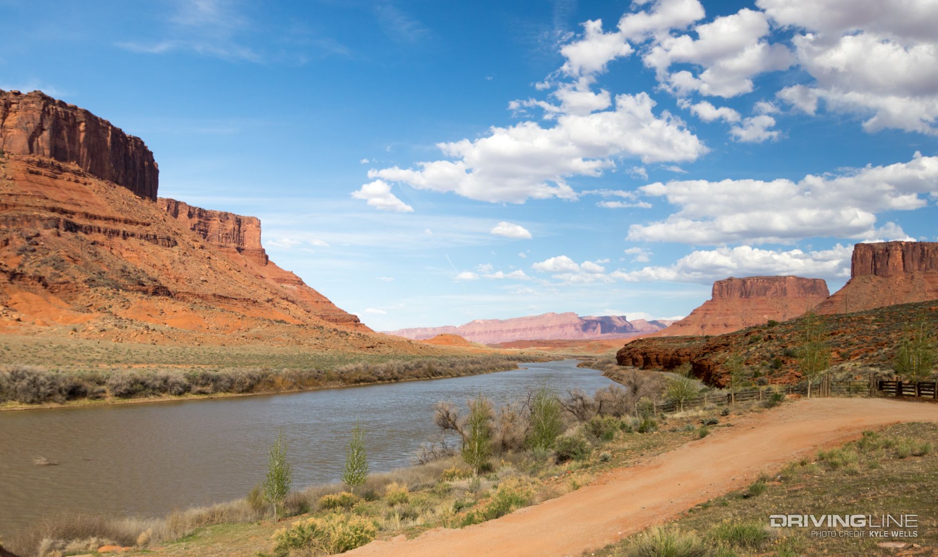 relaxwhinerymeltopoftheworldride