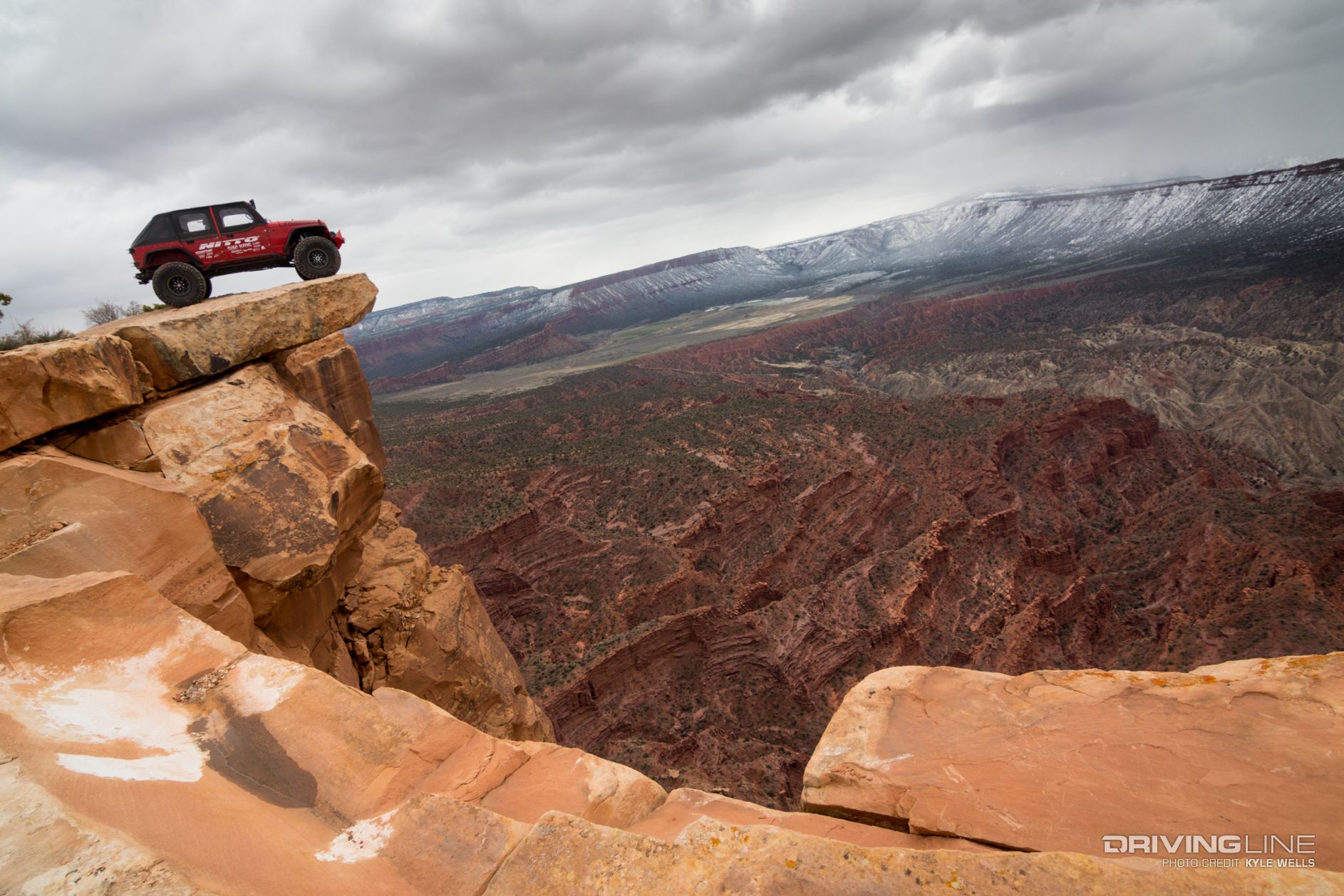 lorenoverlooknittosmeltopoftheworldride