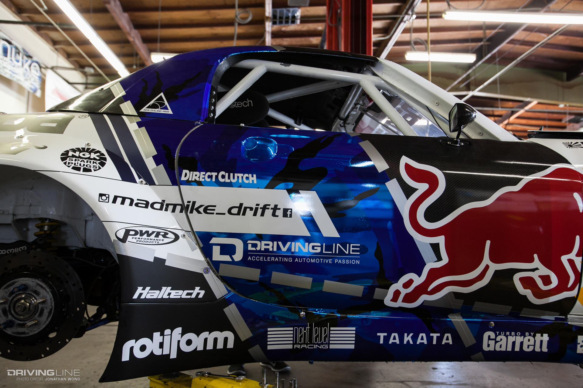 drivingline formula drift 2016 mad mike radbul 06