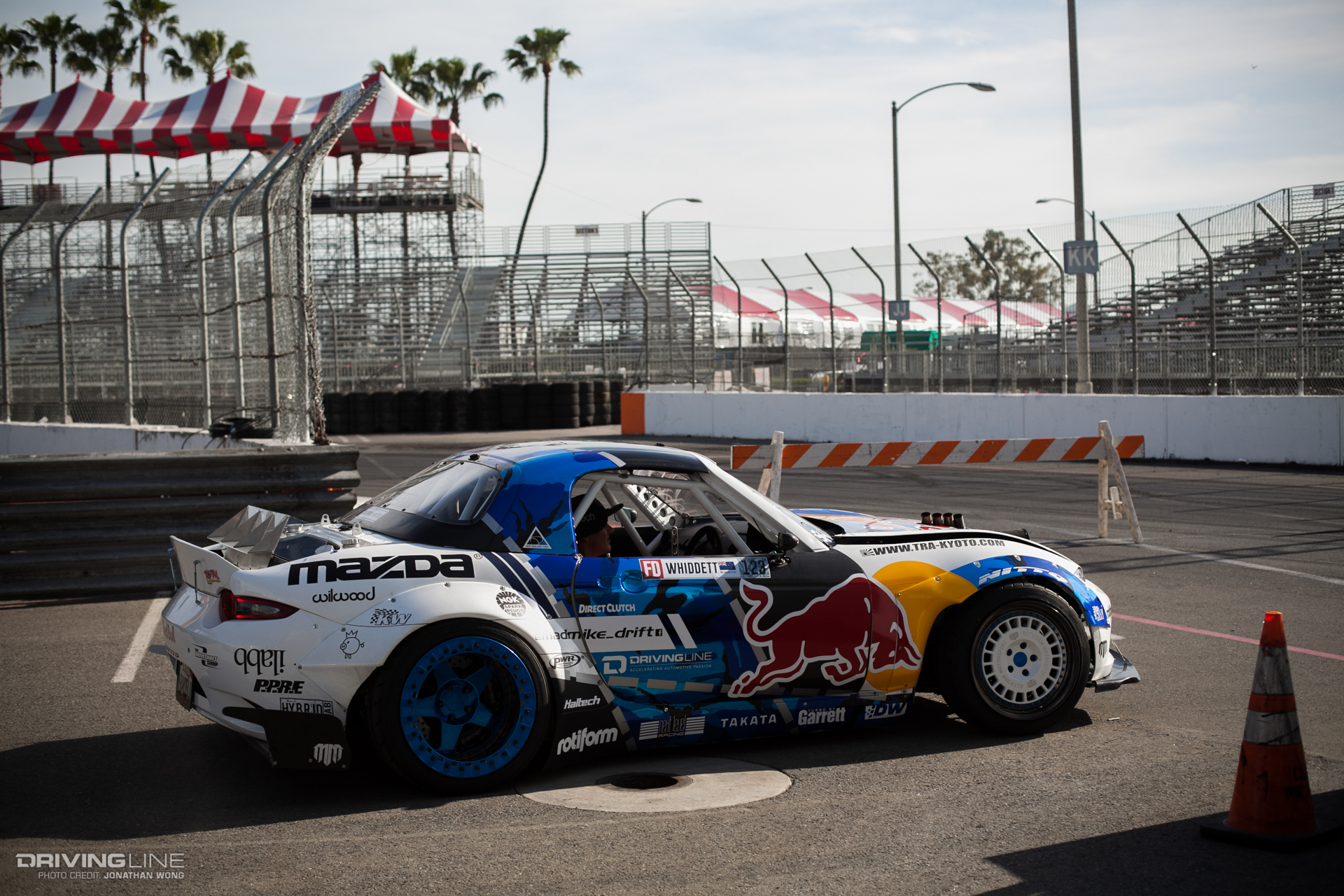 drivingline formula drift 2016 mad mike radbul 10