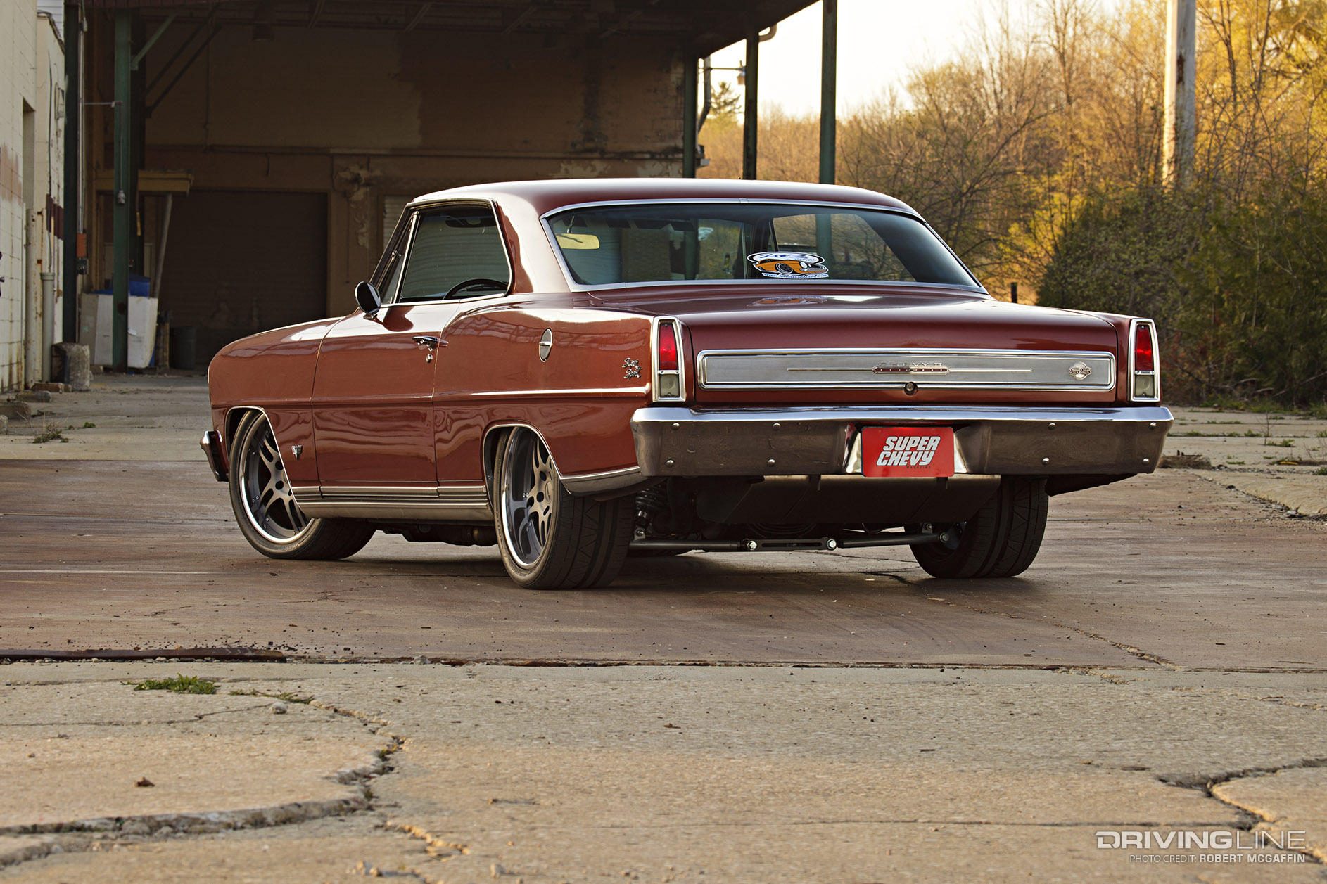 1966 chevy nova dz customs rmcgaffin 0863