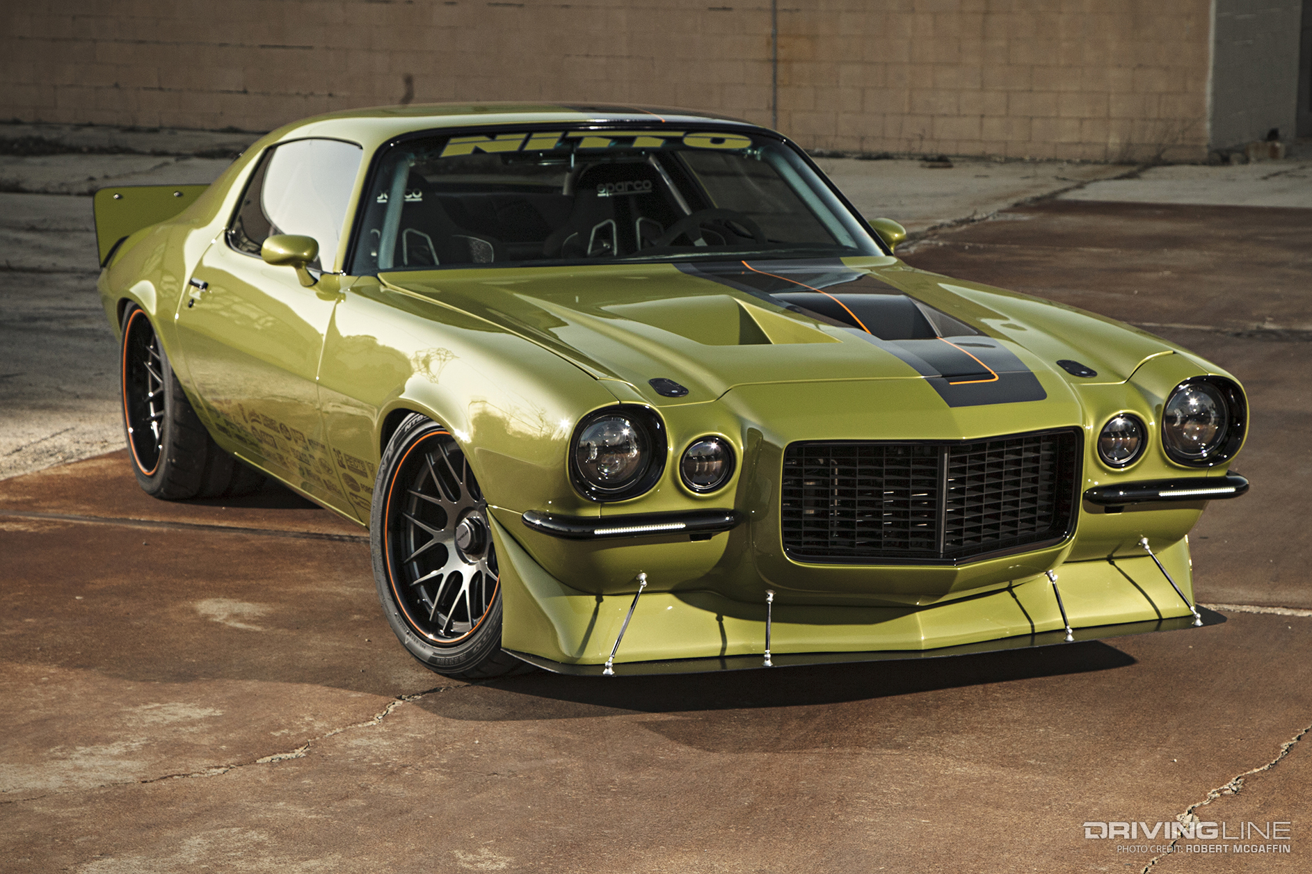 1973 camaro envious dz customs rmcgaffin 0431