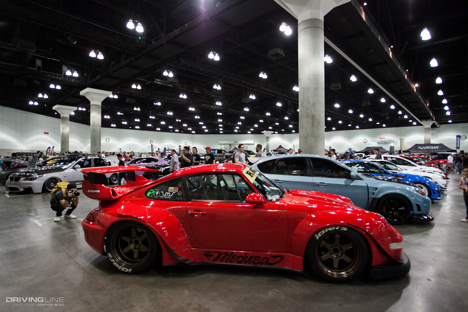 drivingline autocon 2016 32