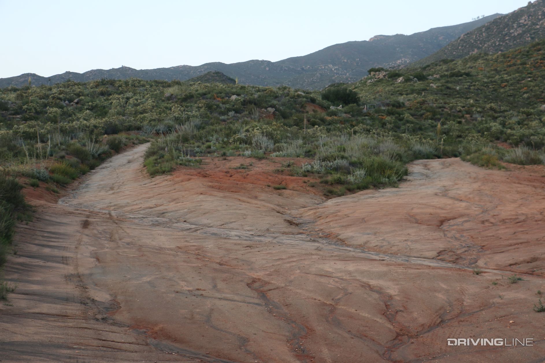 011 transmission junction 12s07 11s04 upper santa ysabel black mountain sasquatch run