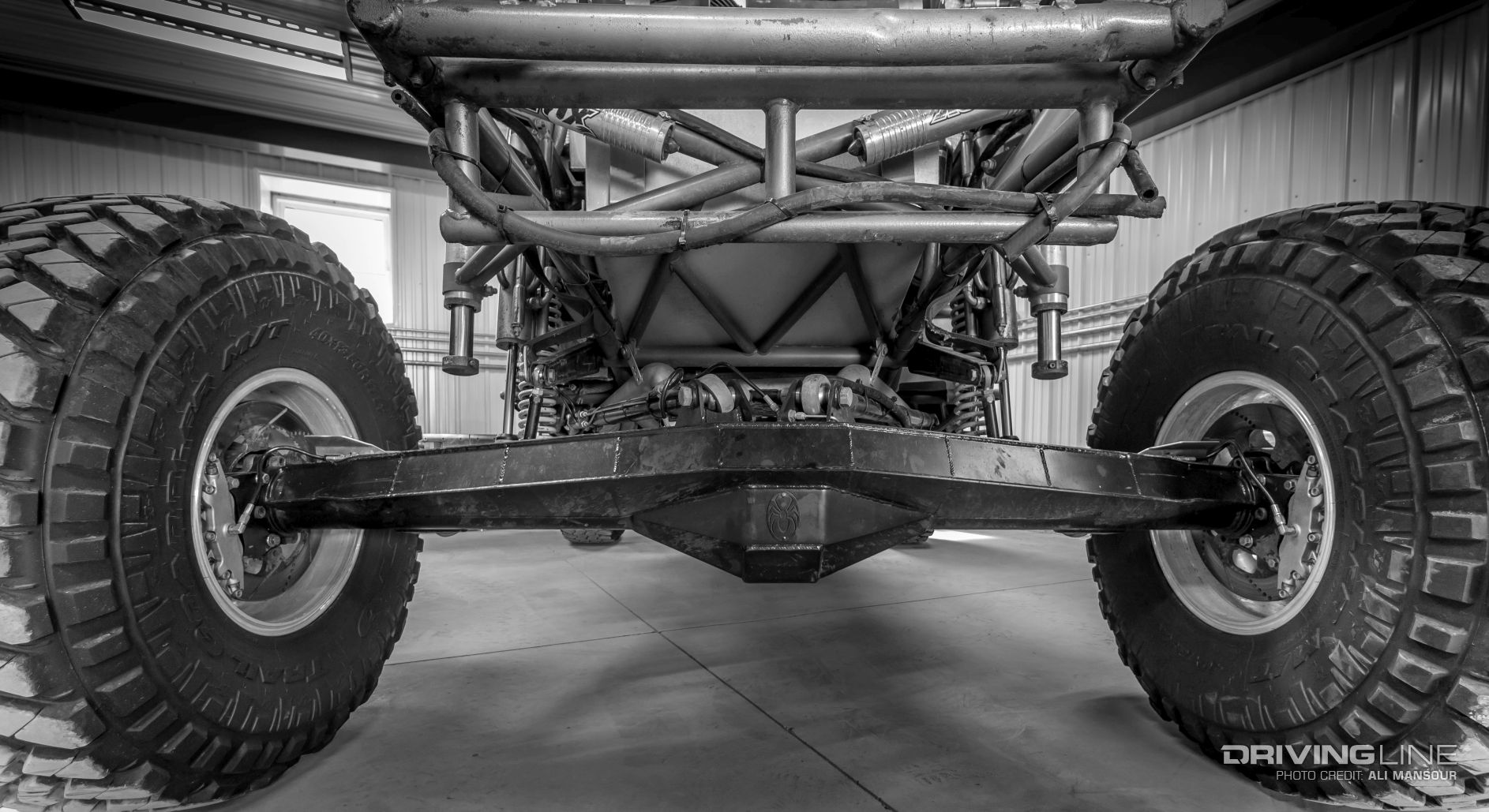 2016 erik miller motorsports koh winning car 11